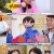 무엇이든 물어보살.E206.230306.720p-NEXT