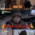 회장님네 사람들.E21.230306.720p-NEXT