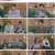 이별도 리콜이 되나요?.E29.230306.1080p.H264-F1RST