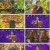 더트롯쇼.E76.230306.1080p.H264-F1RST