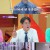 톡파원 25시.E52.230306.720p-NEXT