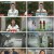 프리한19.E353.230306.1080p.H264-F1RST