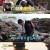 안싸우면 다행이야.E114.230306.720p-NEXT