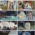 톡파원 25시.E52.230306.1080p.H264-F1RST
