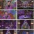 가요무대.E1789.230306.1080p.H264-F1RST