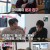 동상이몽2 너는 내 운명.E282.230306.720p-NEXT