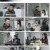 개는 훌륭하다.E164.230306.1080p.H264-F1RST