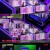 내 친구들은 나보다 똑똑하다.E06.230306.720p-NEXT