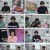 동상이몽 2 - 너는 내 운명.E282.230306.1080p.H264-F1RST