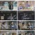 조선의 사랑꾼.E11.230306.1080p.H264-F1RST