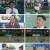 2023월드베이스볼클래식더캠프.E05.230307.1080p.H264-F1RST