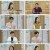 엄지의 제왕.E528.230307.720p.H264-F1RST