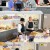 이게 왜 맛있지.E02.230307.720p-NEXT