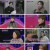 연애의 참견 시즌3.E166.230307.1080p.H264-F1RST