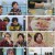 박원숙의 같이 삽시다 시즌3.E103.230307.1080p.H264-F1RST