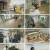손 없는 날.E14.230307.1080p.H264-F1RST