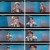 스튜디오K.E140.230307.1080p.H264-F1RST