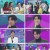 불타는 트롯맨.E12.230307.720p.H264-F1RST