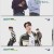 주간 아이돌.E603.230308.1080p.WANNA