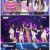 쇼 챔피언.E466.230308.1080p.WANNA
