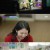 손 없는 날.E14.230307.720p-NEXT