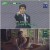 골 때리는 그녀들.E83.230308.720p-NICE