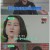 유 퀴즈 온 더 블럭.E184.230308.720p.WANNA