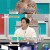 일타강사.E17.230308.720p-NEXT