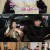 나는 SOLO.E87.230308.720p-NEXT