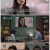 9층 시사국.E06.230308.720p.WANNA