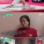 유 퀴즈 온 더 블럭.E184.230308.720p-NEXT
