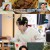요즘 남자 라이프 신랑수업.E54.230308.720p-NEXT