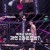 순정파이터.E12.230308.720p-NEXT