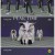 피크타임.E05.230308.720p.WANNA