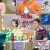 라디오스타.E807.230308.720p-NEXT