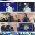 엠카운트다운.E787.230309.1080p.H264-F1RST