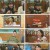 돈쭐내러 왔습니다.E77.230309.1080p.H264-F1RST