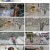 텐트 밖은 유럽 스페인 편.E02.230309.1080p.H265-F1RST