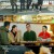고독한 훈련사.E18.230309.720p-NEXT