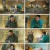 고독한 훈련사.E18.230309.1080p.H264-F1RST