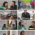 홍김동전.E27.230309.1080p.H264-F1RST