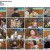 돈쭐내러 왔습니다.E77.230309.720p-NEXT