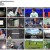 한문철의 블랙박스 리뷰.E21.230309.720p-NEXT