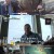 어서와 한국은 처음이지 시즌2.E253.230309.720p-NEXT