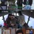 수학 없는 수학여행.E01.230309.720p-NEXT