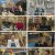 다시 갈 지도.E49.230309.1080p.H264-F1RST