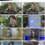 한문철의 블랙박스 리뷰.E21.230309.1080p.H264-F1RST