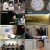 홍김동전.E27.230309.720p-NEXT