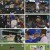 2023 WBC 특집 다큐 숙적.E01.230309.720p.H264-F1RST