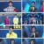 미스터트롯2 - 새로운 전설의 시작.E12.230309.1080p.H264-F1RST